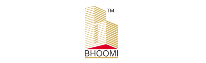 Bhoomi Group Logo